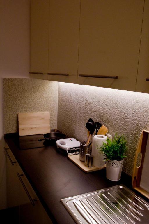 Elisabeth Bridge Apartmans ブダペスト エクステリア 写真